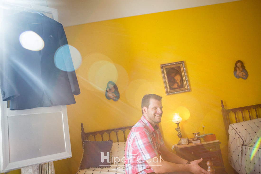 Boda - Almendralejo - Frijón - Javi - Mamen - Hiperfocal (9)