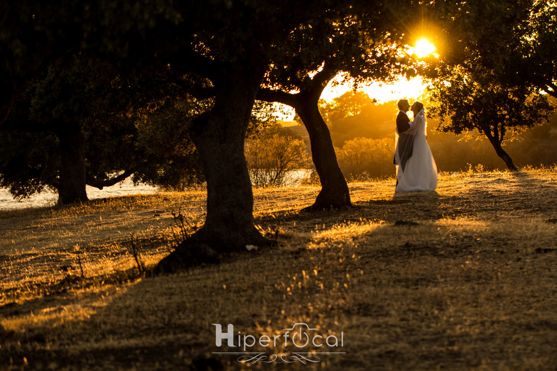 posboda - pantano - villalba - pipe - jesus - hiperfocal (10)