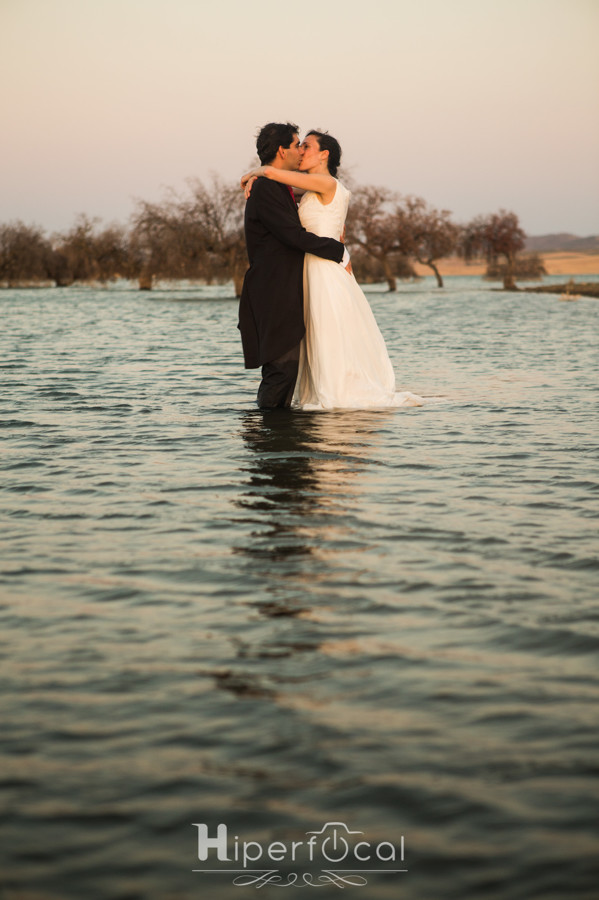 posboda - pantano - villalba - pipe - jesus - hiperfocal (14)