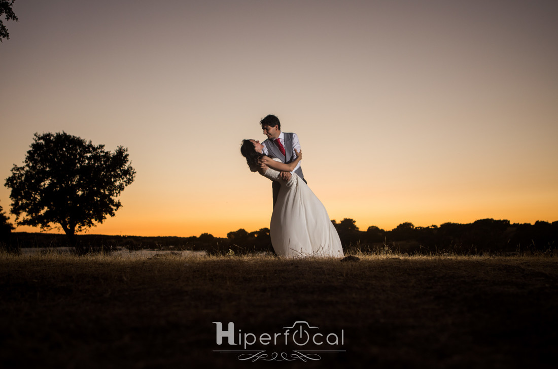 posboda - pantano - villalba - pipe - jesus - hiperfocal (18)