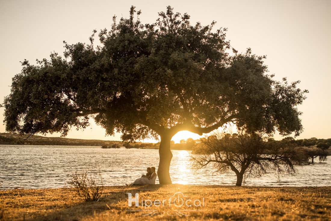 posboda - pantano - villalba - pipe - jesus - hiperfocal (6)