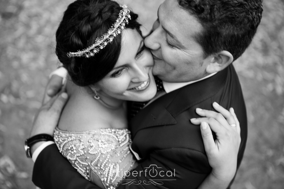 Antonio&Beatriz-546