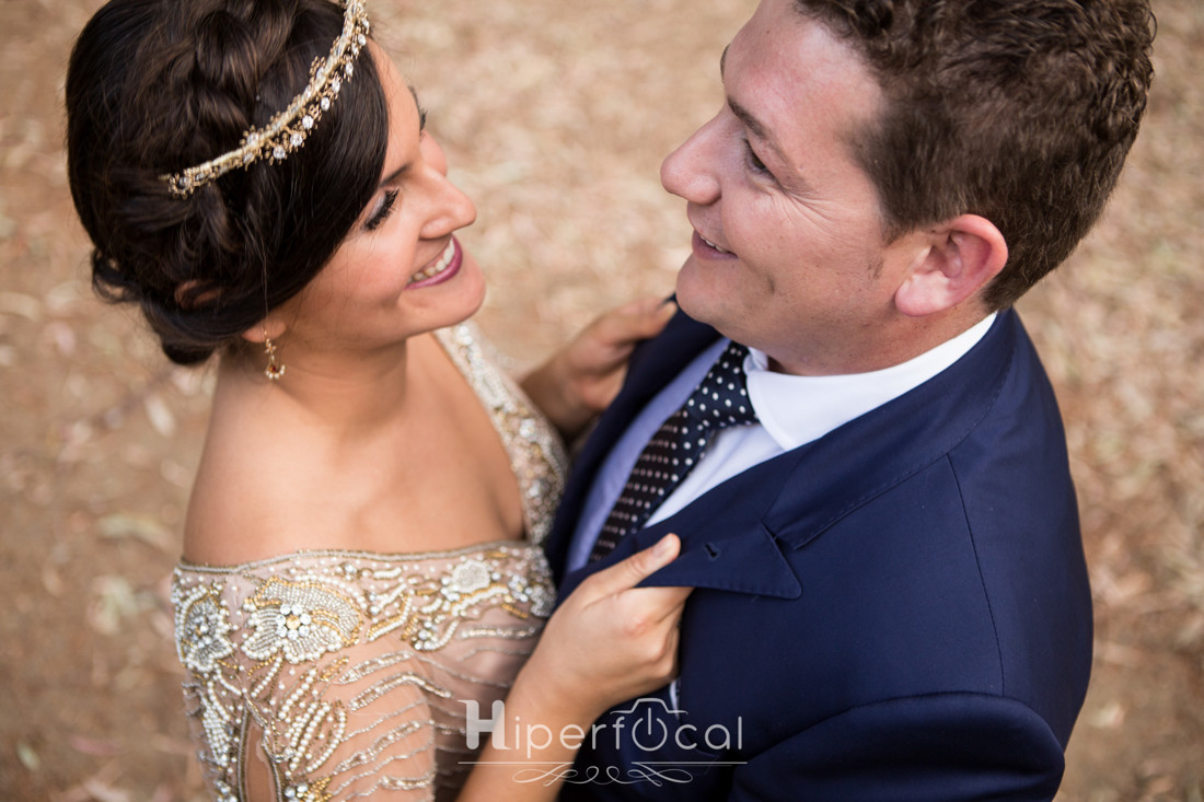 Antonio&Beatriz-551