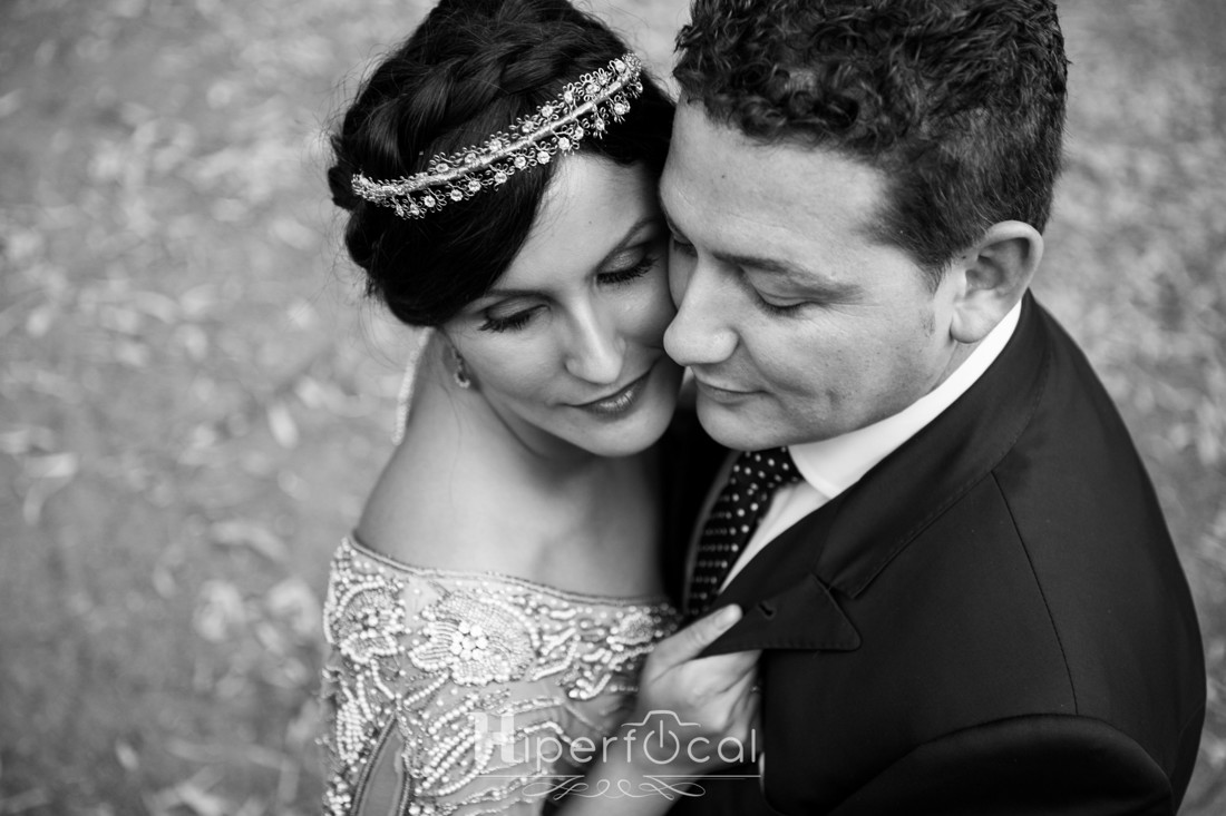 Antonio&Beatriz-555