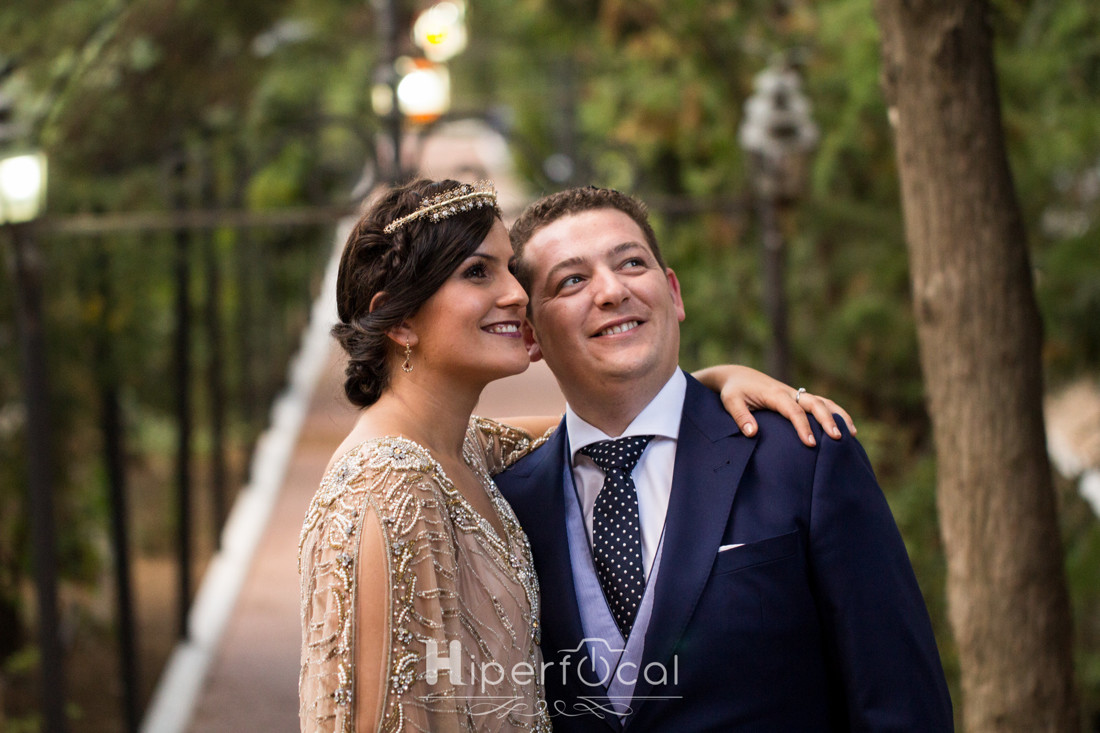 Antonio&Beatriz-581