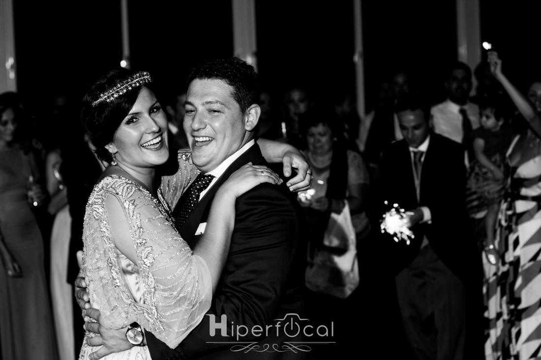 Antonio&Beatriz-844