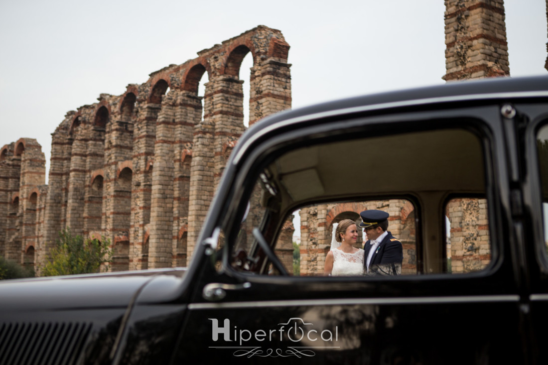 Boda - Mérida - Victor - Rocio - Fotografía - Hiperfocal (46)