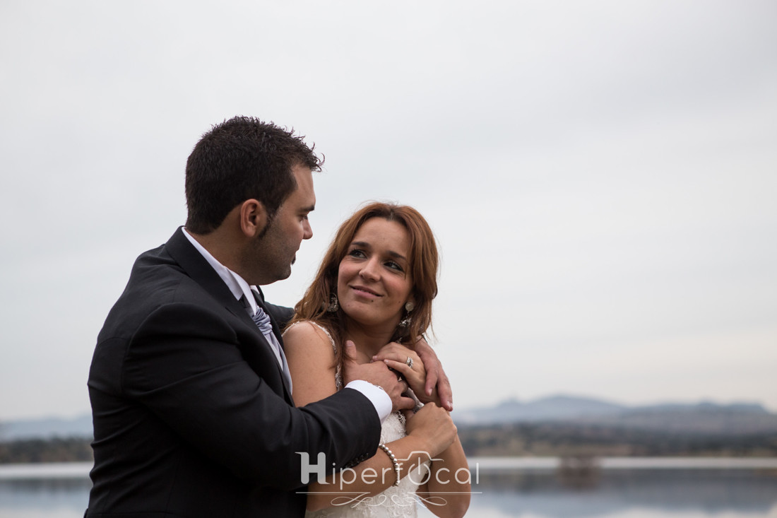 posboda-138