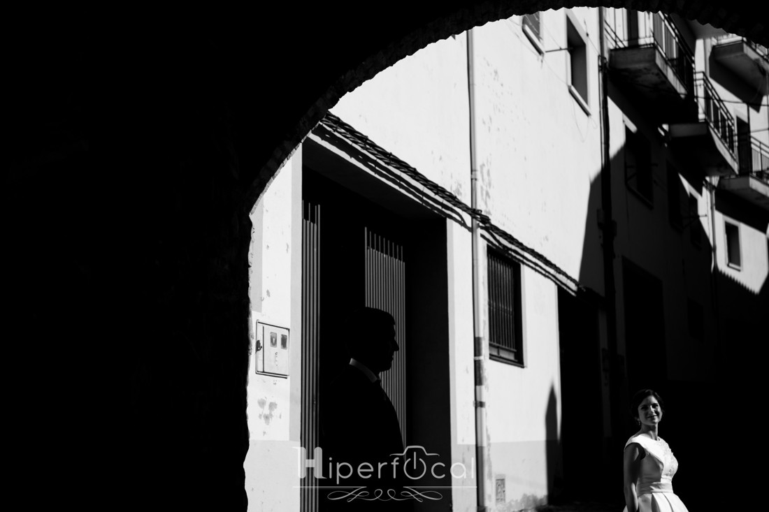 posboda- gudalupe -manuel - ana - fotografía - hiperfocal (11)