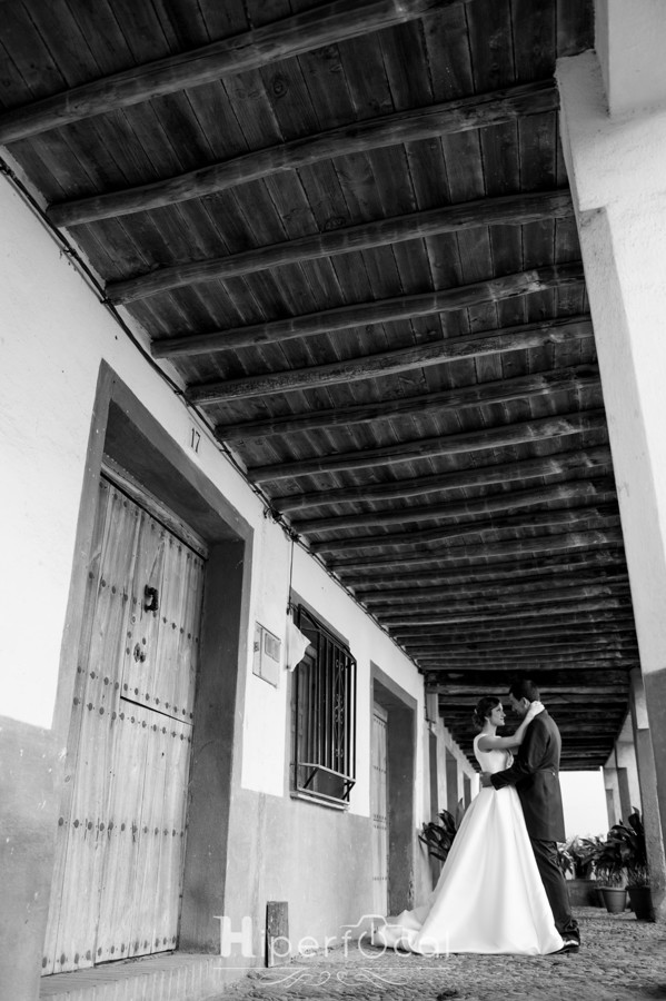 posboda- gudalupe -manuel - ana - fotografía - hiperfocal (13)