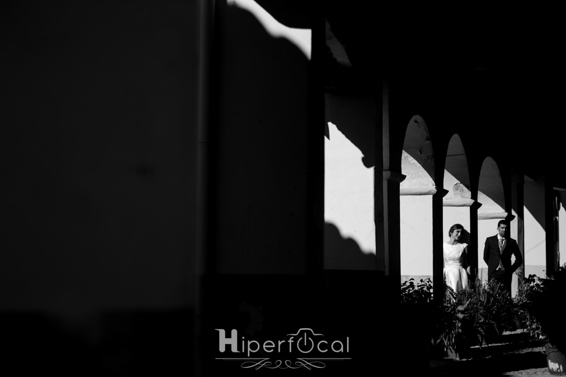 posboda- gudalupe -manuel - ana - fotografía - hiperfocal (15)