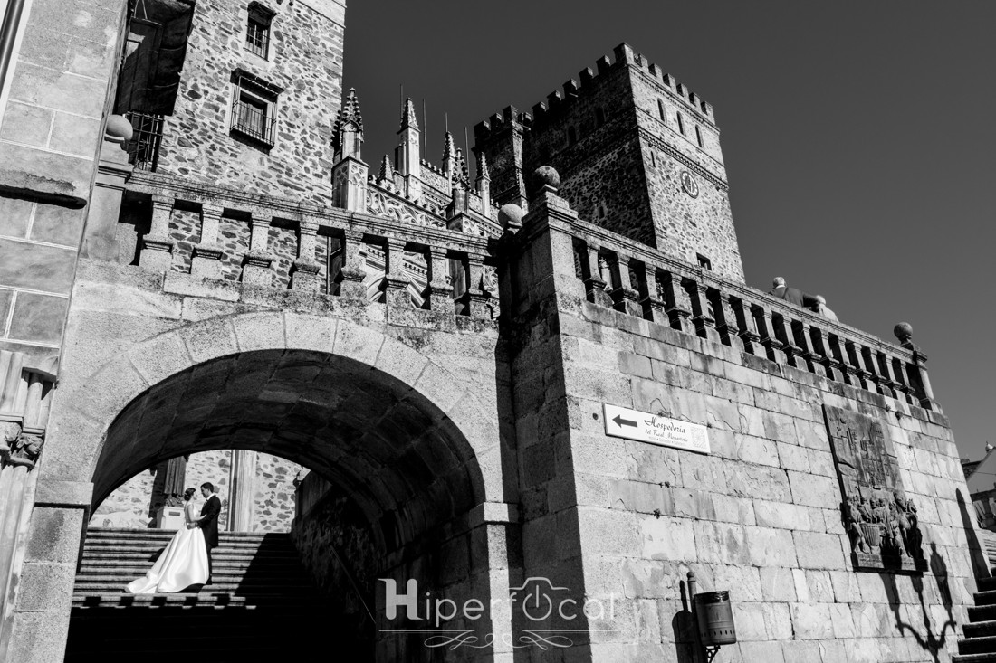 posboda- gudalupe -manuel - ana - fotografía - hiperfocal (16)