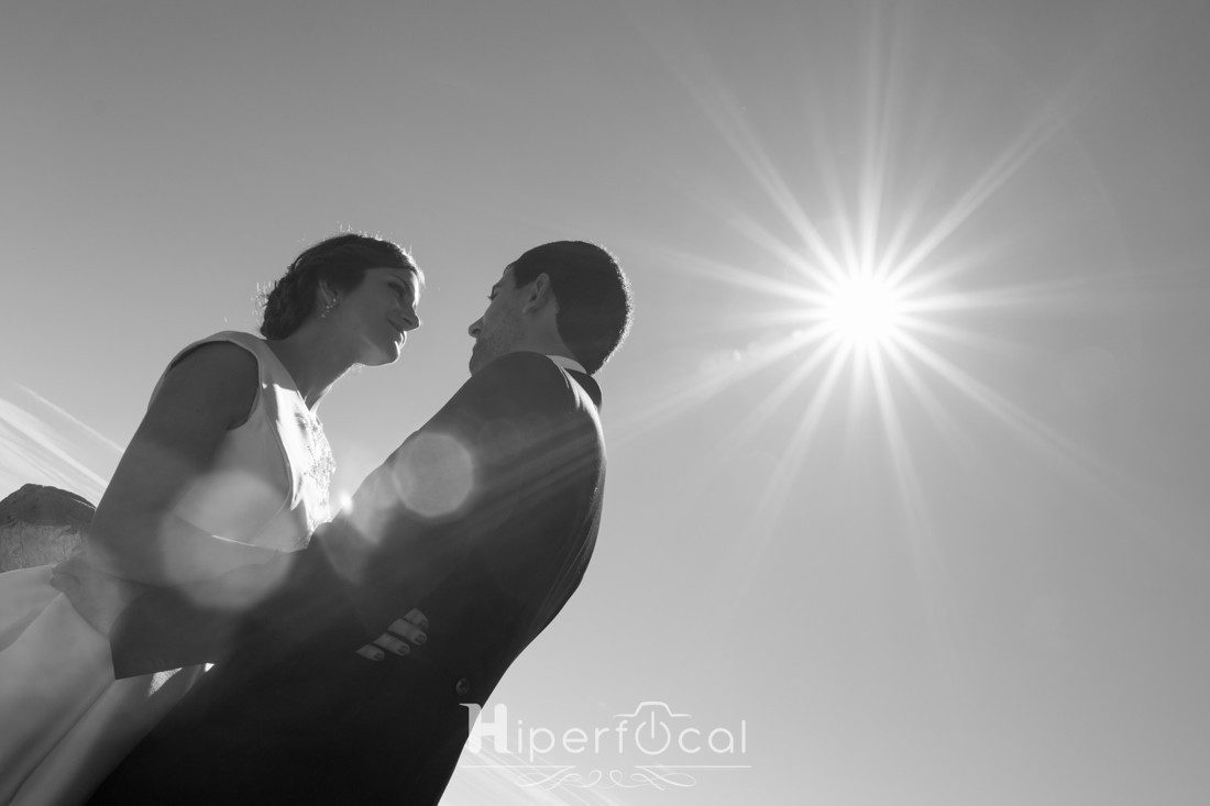 posboda- gudalupe -manuel - ana - fotografía - hiperfocal (17)