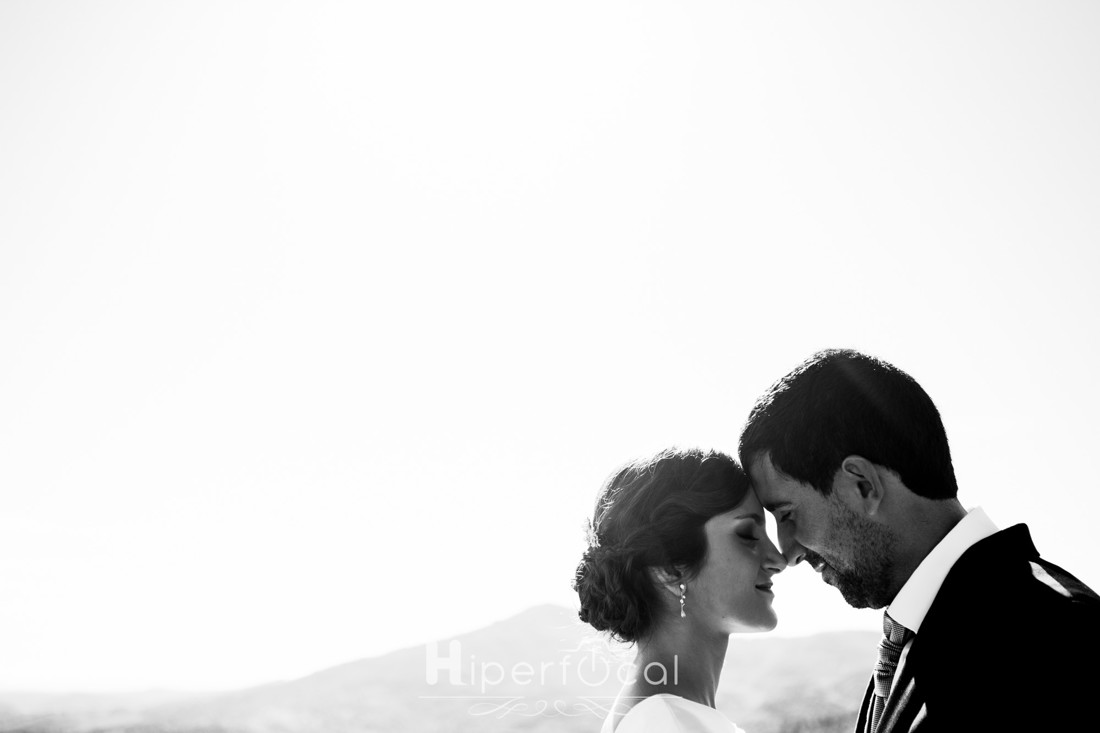 posboda- gudalupe -manuel - ana - fotografía - hiperfocal (18)