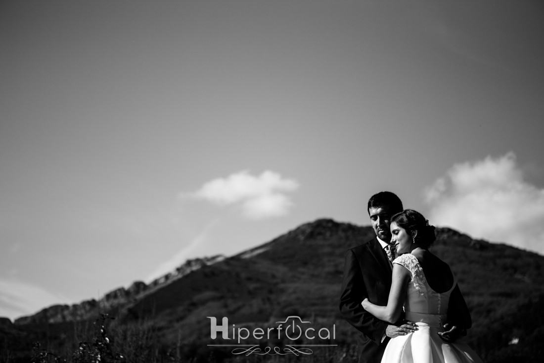 posboda- gudalupe -manuel - ana - fotografía - hiperfocal (19)
