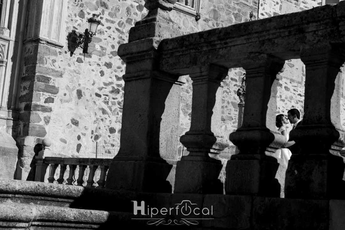 posboda- gudalupe -manuel - ana - fotografía - hiperfocal (1)