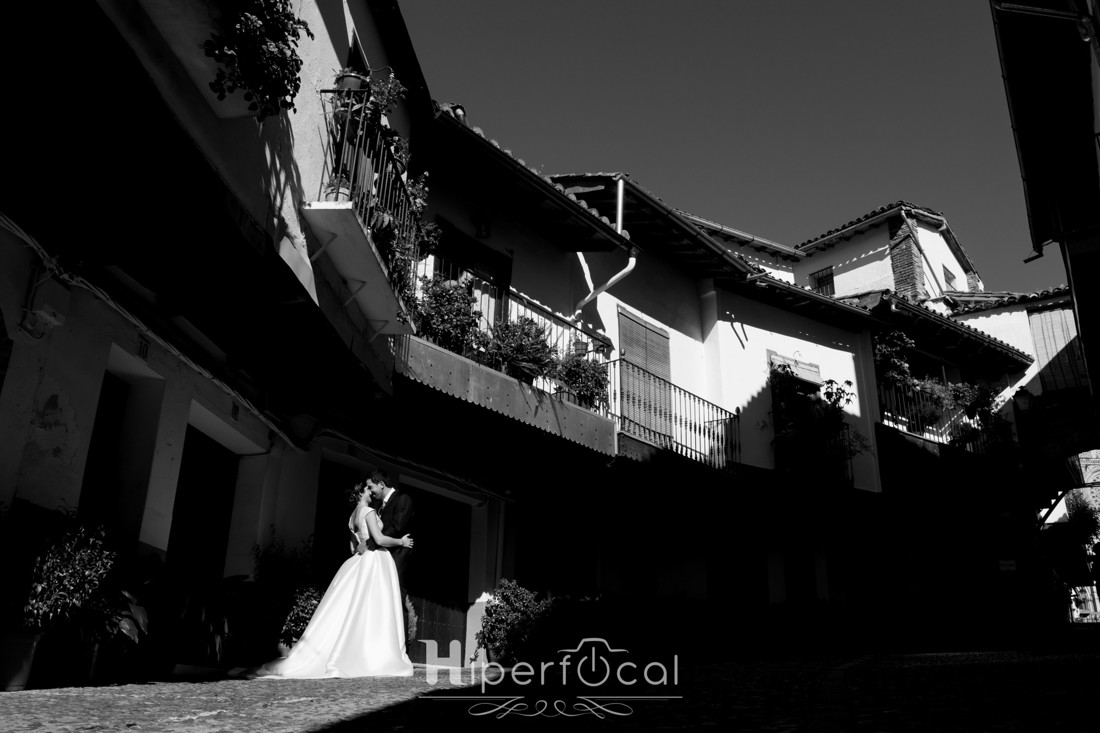 posboda- gudalupe -manuel - ana - fotografía - hiperfocal (2)