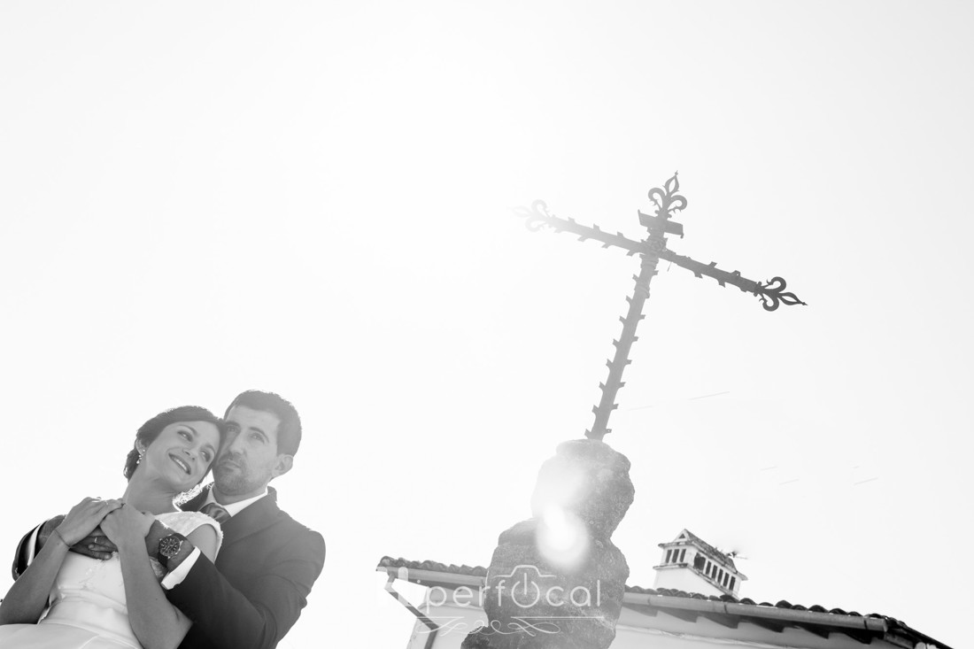 posboda- gudalupe -manuel - ana - fotografía - hiperfocal (3)