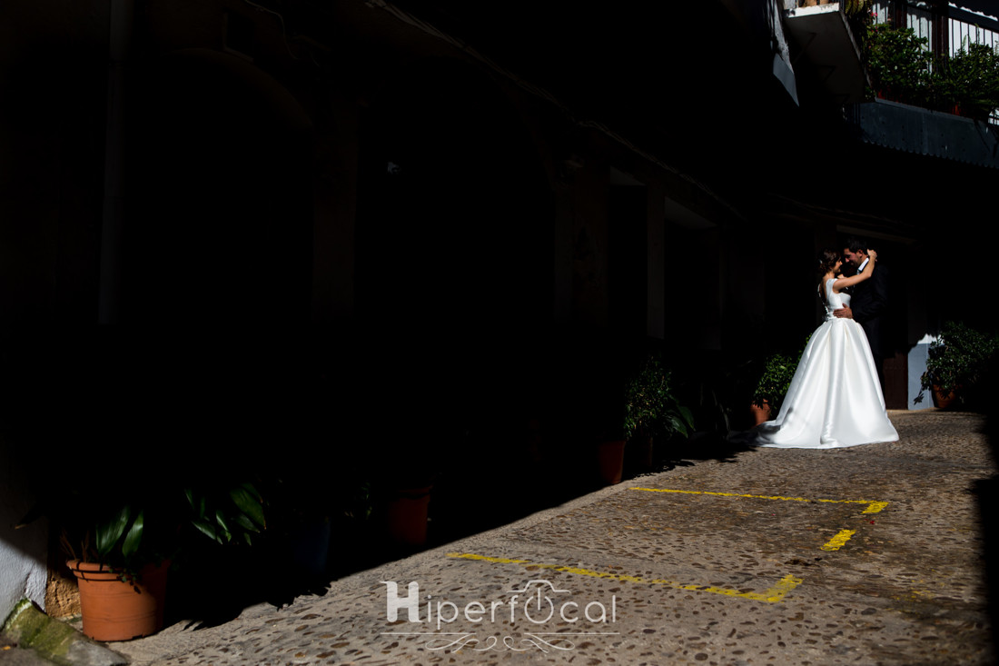 posboda- gudalupe -manuel - ana - fotografía - hiperfocal (4)