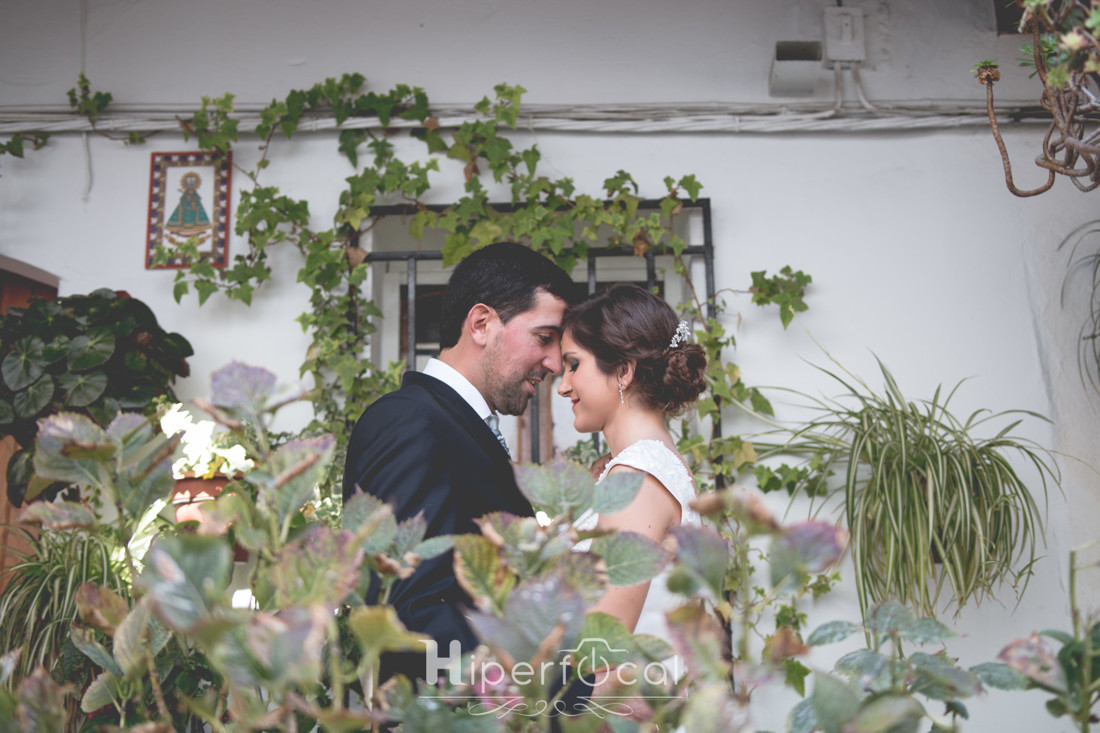 posboda- gudalupe -manuel - ana - fotografía - hiperfocal (5)