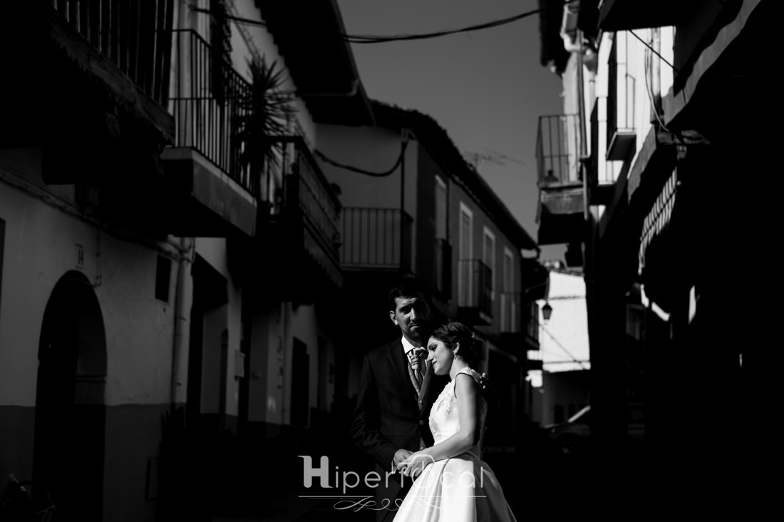 posboda- gudalupe -manuel - ana - fotografía - hiperfocal (6)