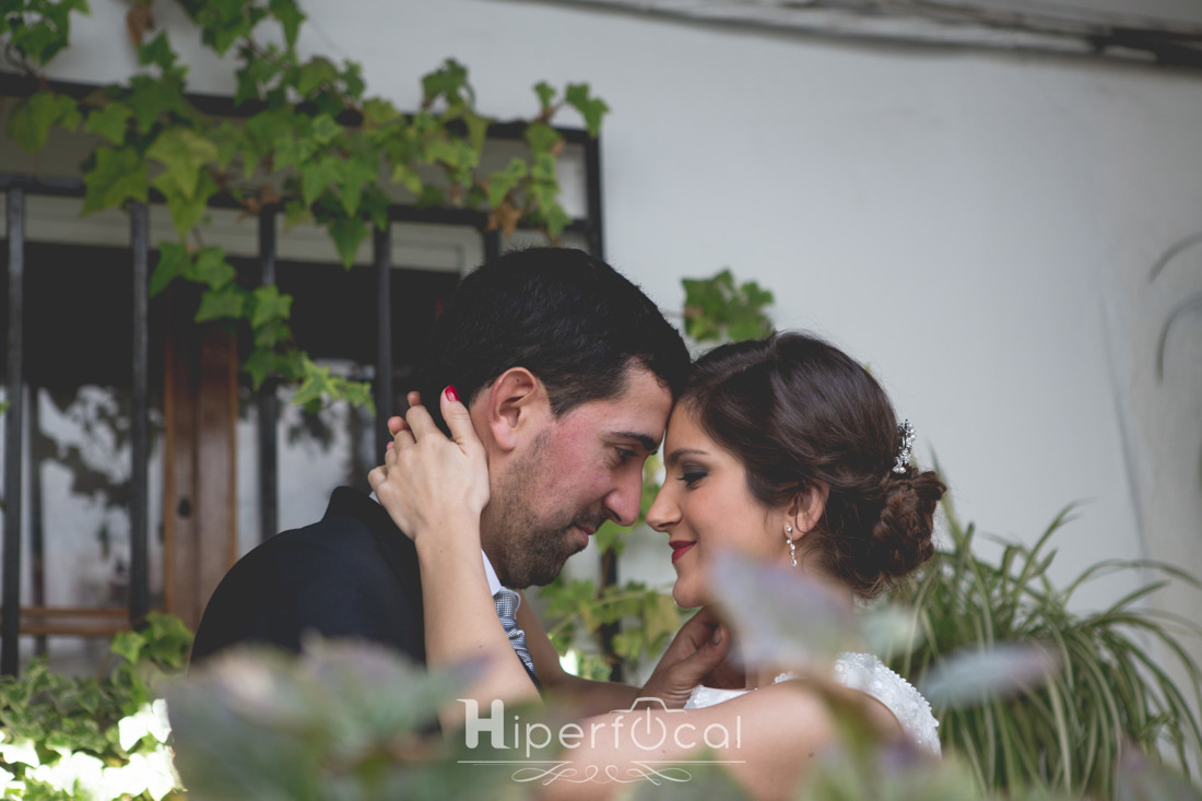 posboda- gudalupe -manuel - ana - fotografía - hiperfocal (7)