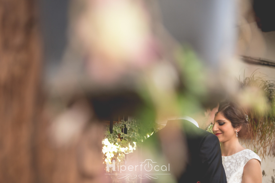 posboda- gudalupe -manuel - ana - fotografía - hiperfocal (8)