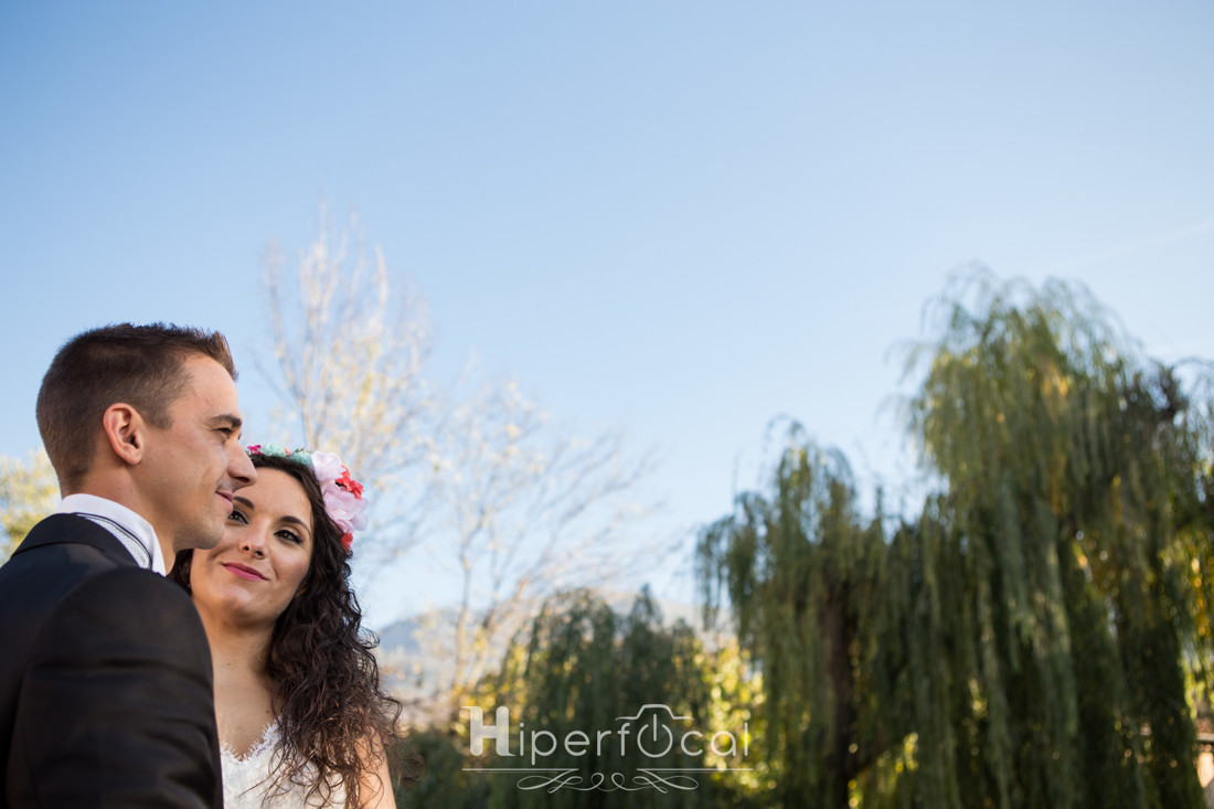 Posboda - Hervás - Pablo - Tamara - Hiperfocal - Boda 02