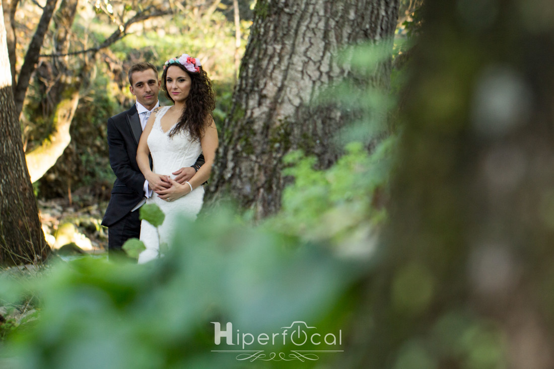 Posboda - Hervás - Pablo - Tamara - Hiperfocal - Boda 06