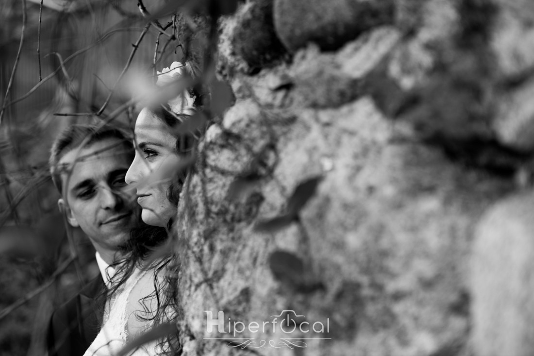 Posboda - Hervás - Pablo - Tamara - Hiperfocal - Boda 10