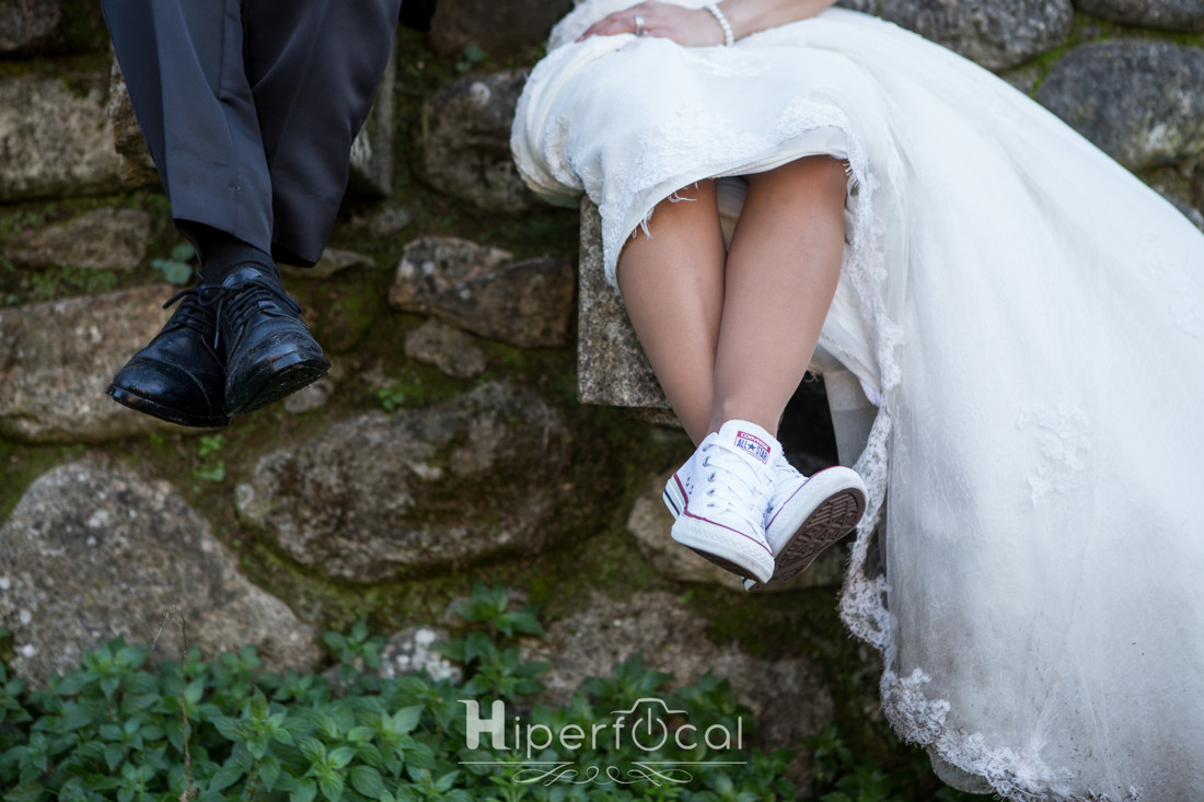 Posboda - Hervás - Pablo - Tamara - Hiperfocal - Boda 11