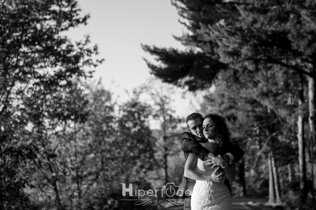 Posboda - Hervás - Pablo - Tamara - Hiperfocal - Boda 15