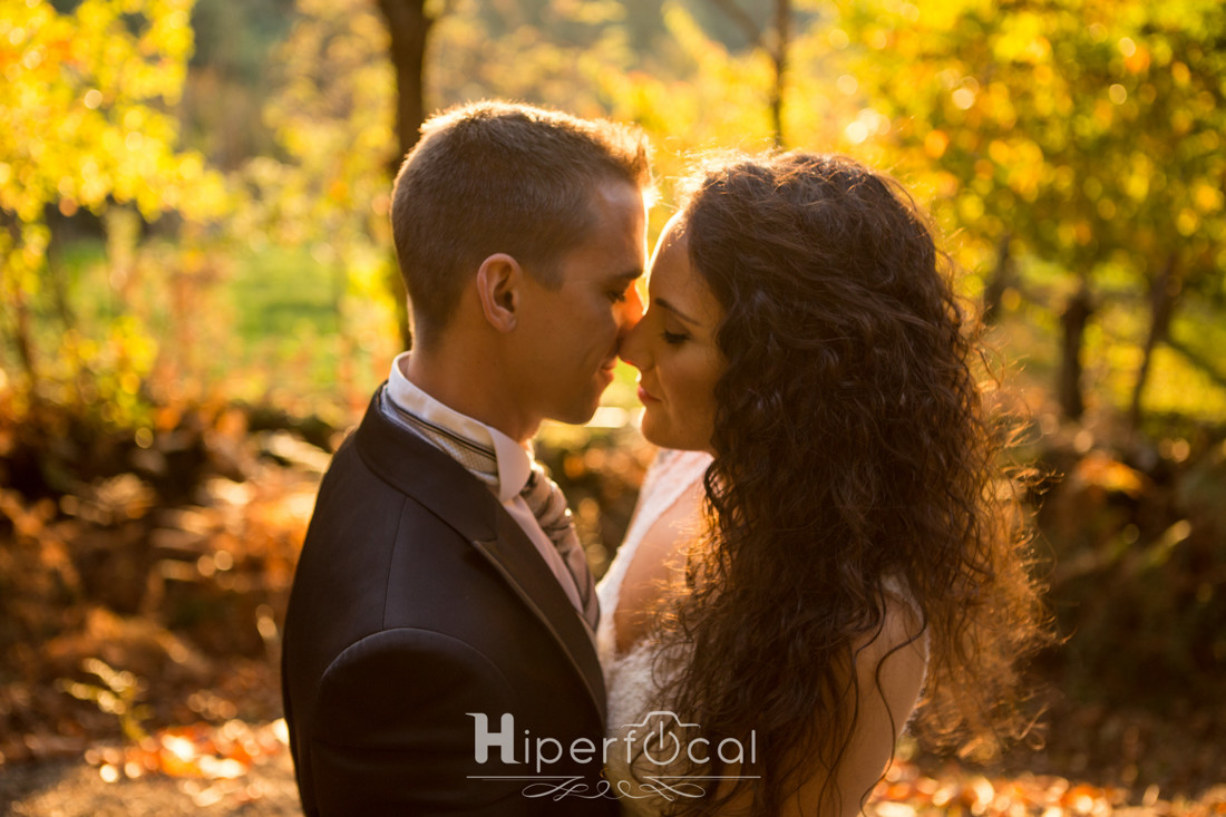Posboda - Hervás - Pablo - Tamara - Hiperfocal - Boda 16
