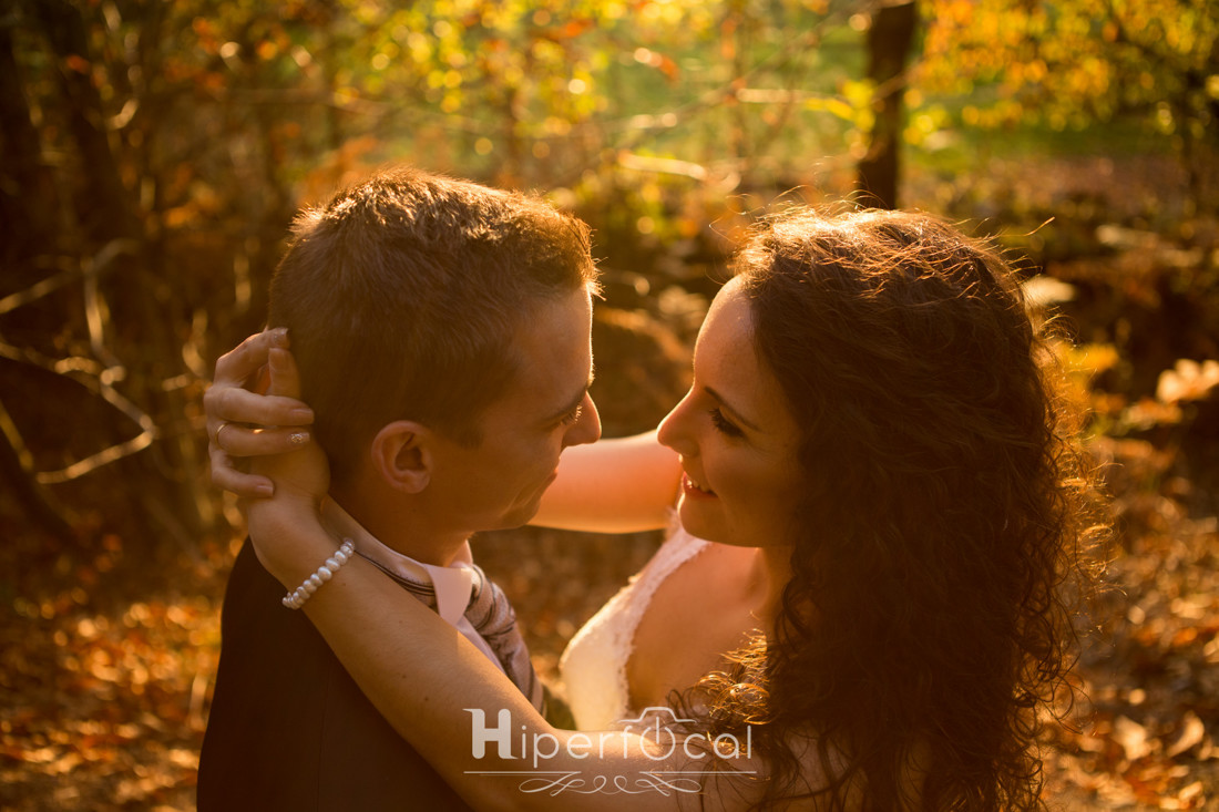 Posboda - Hervás - Pablo - Tamara - Hiperfocal - Boda 17