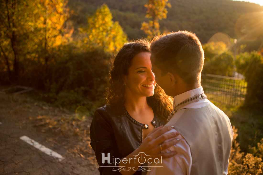 Posboda - Hervás - Pablo - Tamara - Hiperfocal - Boda 18