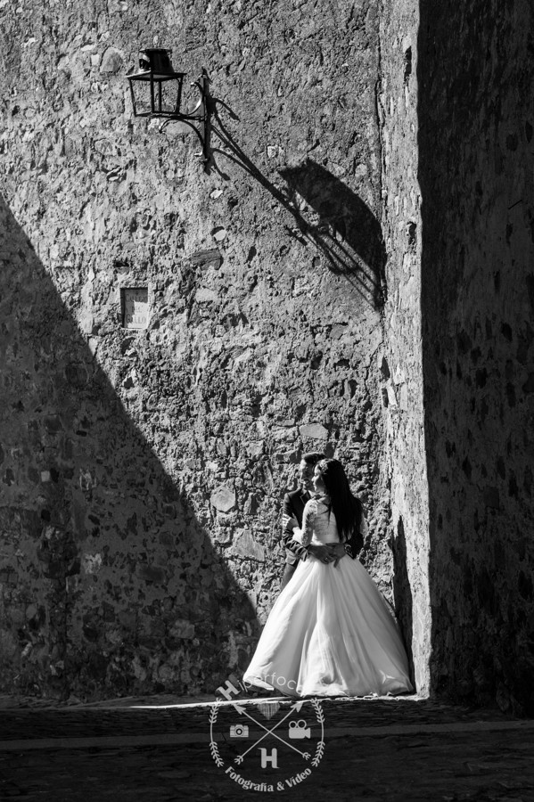 sergio - giovanna - hiperfocal - montijo - fogon - boda - hiperfocal 25