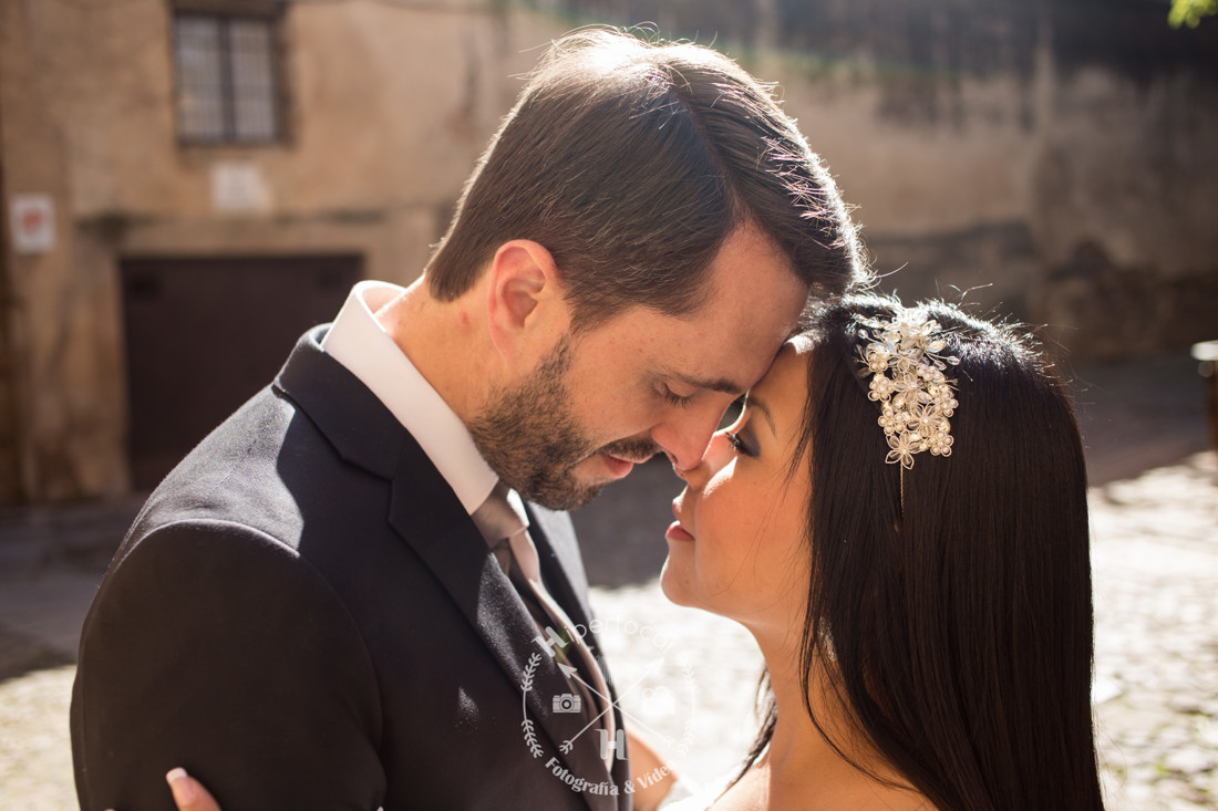sergio - giovanna - hiperfocal - montijo - fogon - boda - hiperfocal 26