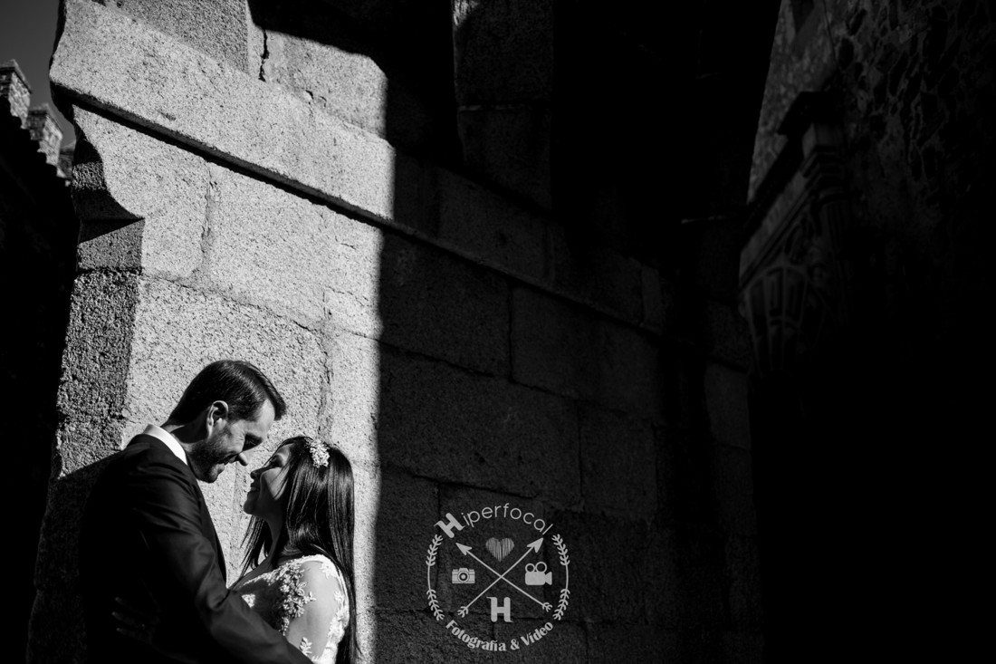 sergio - giovanna - hiperfocal - montijo - fogon - boda - hiperfocal 19