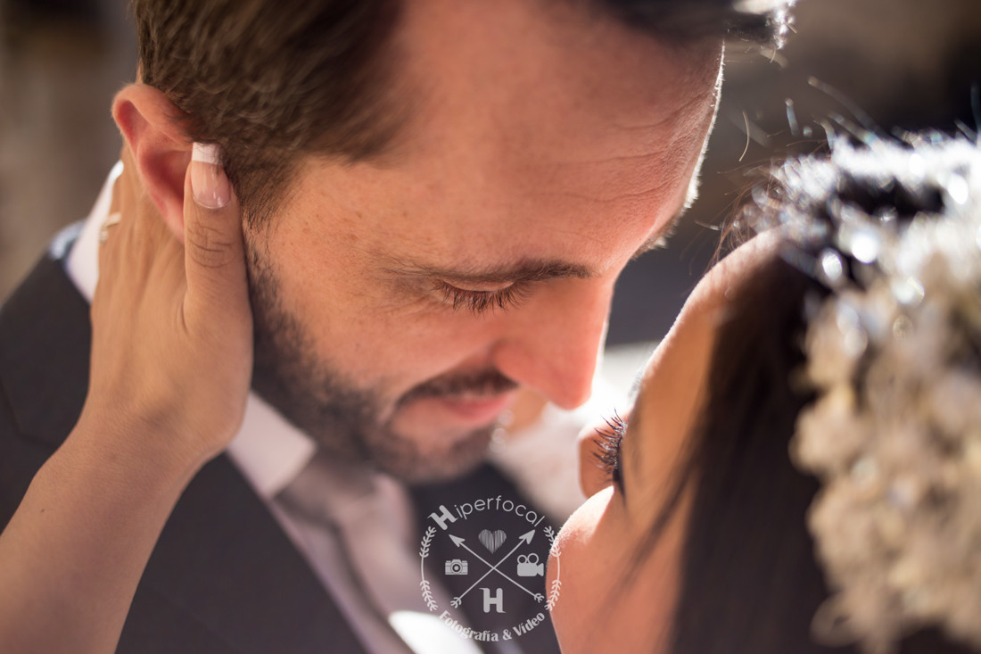 sergio - giovanna - hiperfocal - montijo - fogon - boda - hiperfocal 27