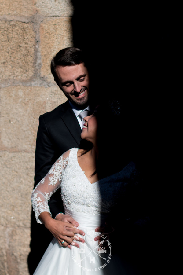 sergio - giovanna - hiperfocal - montijo - fogon - boda - hiperfocal 20