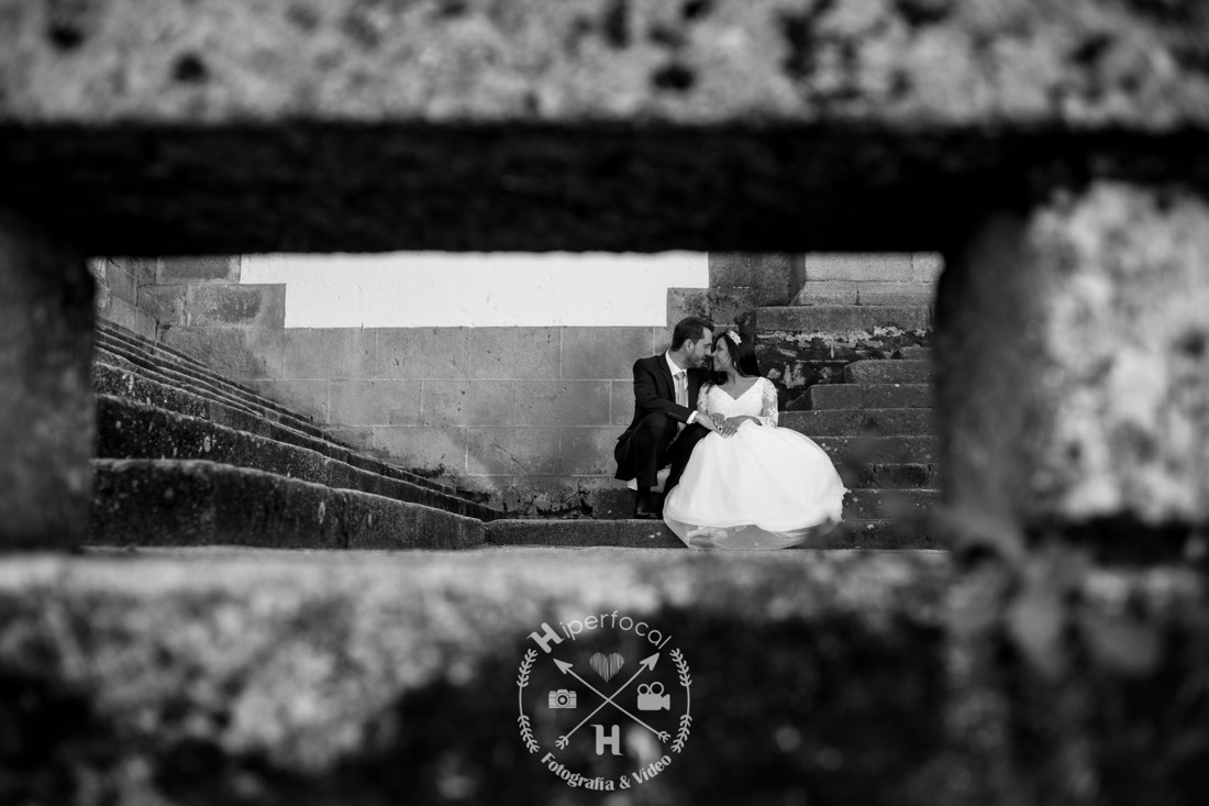 sergio - giovanna - hiperfocal - montijo - fogon - boda - hiperfocal 21