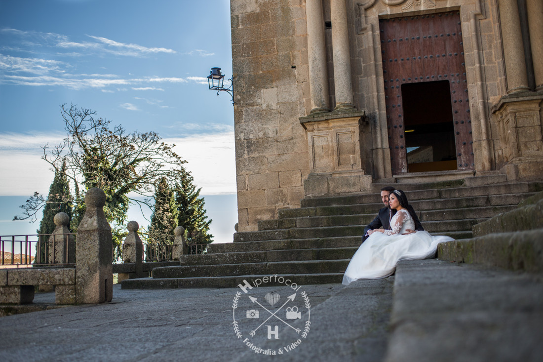 sergio - giovanna - hiperfocal - montijo - fogon - boda - hiperfocal 22