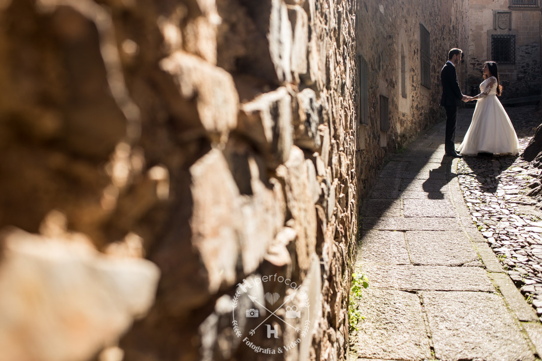 sergio - giovanna - hiperfocal - montijo - fogon - boda - hiperfocal 01