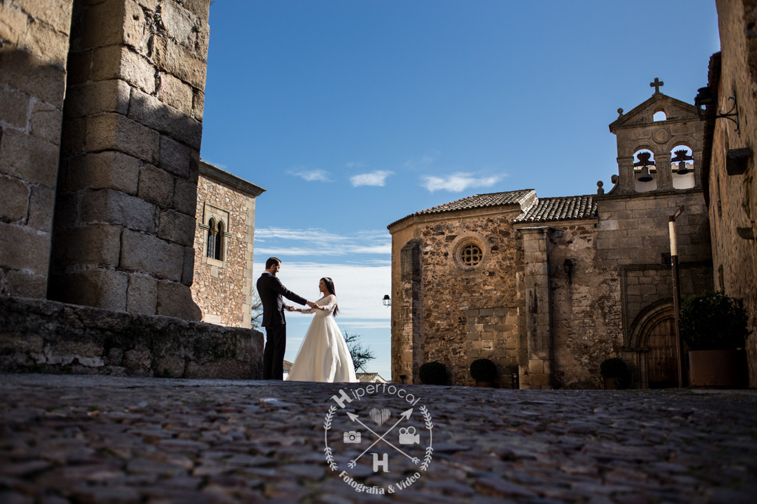 sergio - giovanna - hiperfocal - montijo - fogon - boda - hiperfocal 23