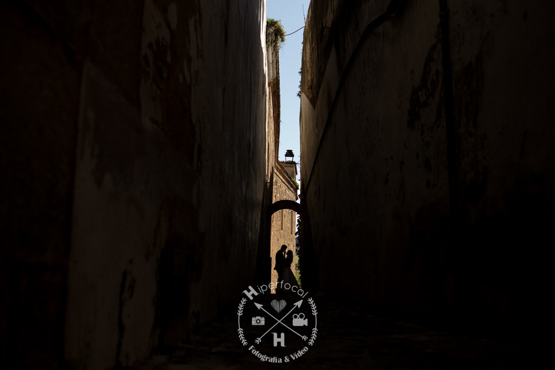 sergio - giovanna - hiperfocal - montijo - fogon - boda - hiperfocal 24