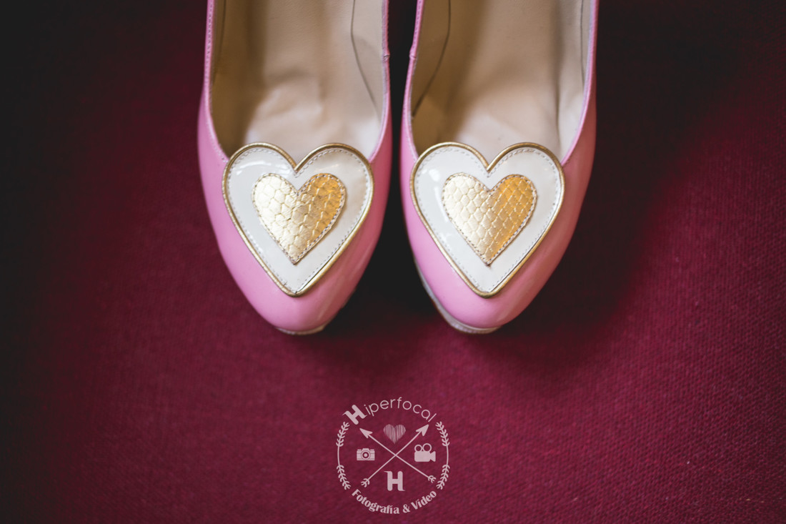 sergio - giovanna - hiperfocal - montijo - fogon - boda - hiperfocal 08