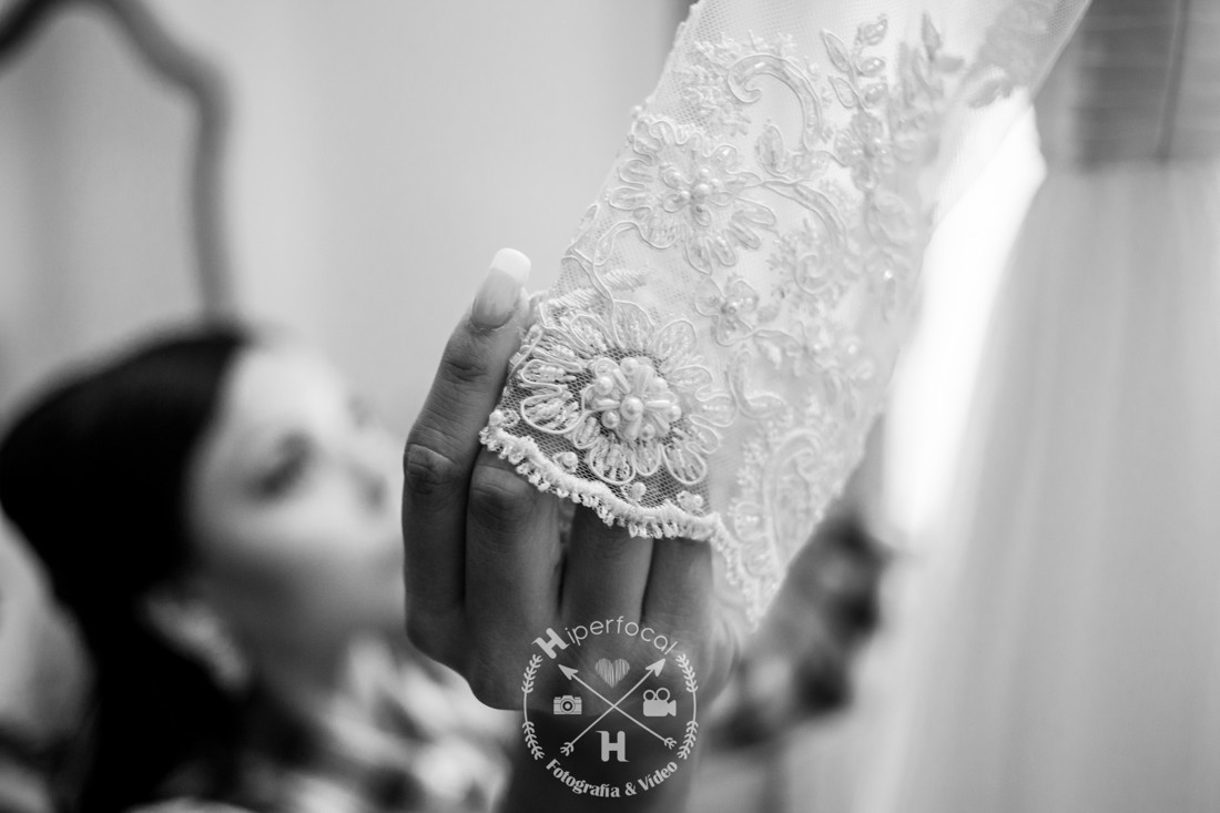 sergio - giovanna - hiperfocal - montijo - fogon - boda - hiperfocal 09