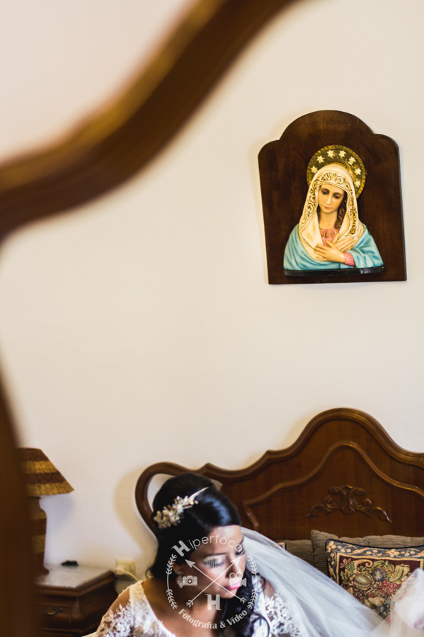 sergio - giovanna - hiperfocal - montijo - fogon - boda - hiperfocal 10