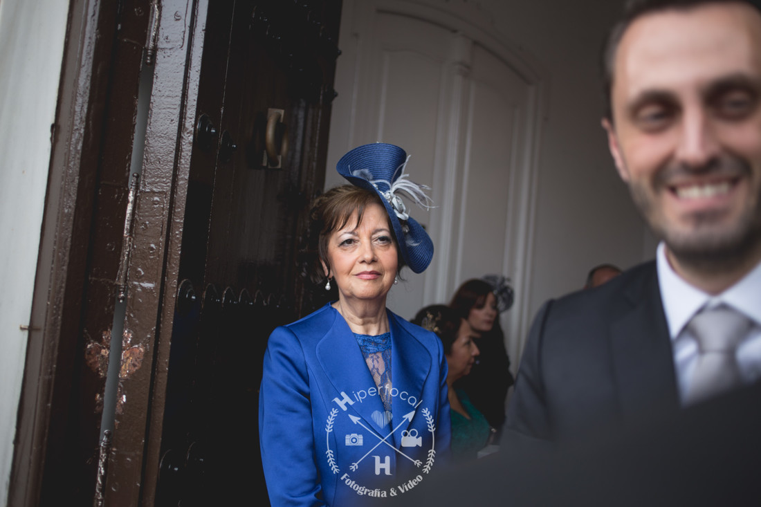 sergio - giovanna - hiperfocal - montijo - fogon - boda - hiperfocal 11