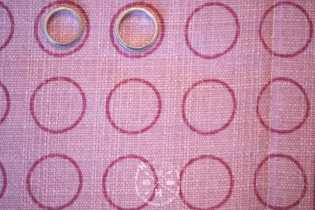 sergio - giovanna - hiperfocal - montijo - fogon - boda - hiperfocal 03